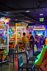 game apk 2026 Jun88