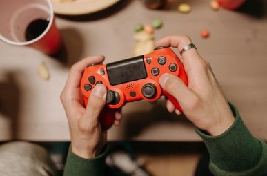 game apk 2026 Jun88